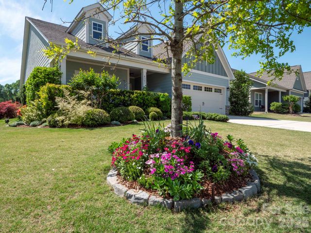 4303 Bent Green Lane, Monroe, NC 28112