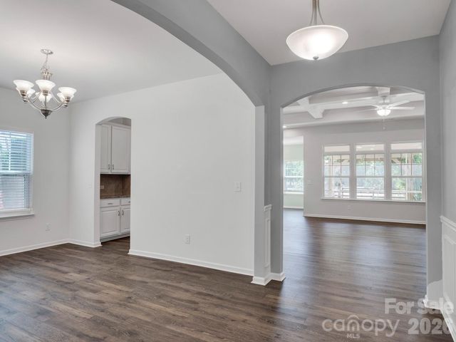 4303 Bent Green Lane, Monroe, NC 28112