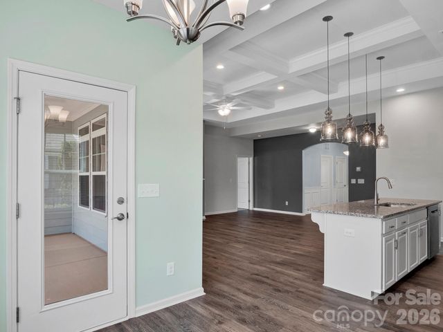 4303 Bent Green Lane, Monroe, NC 28112