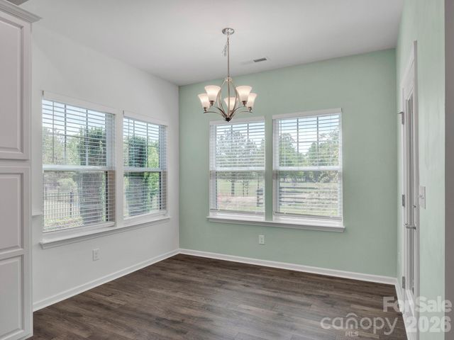 4303 Bent Green Lane, Monroe, NC 28112