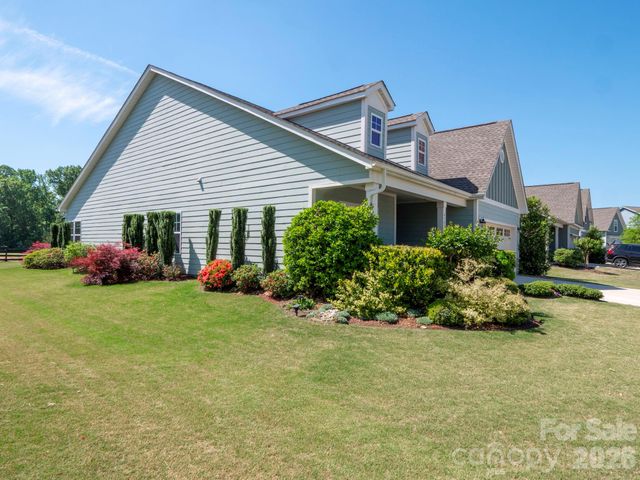 4303 Bent Green Lane, Monroe, NC 28112