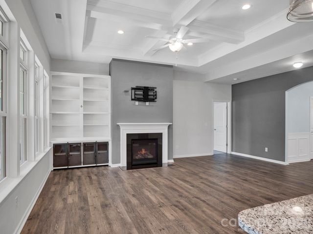 4303 Bent Green Lane, Monroe, NC 28112