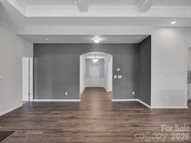 4303 Bent Green Lane, Monroe, NC 28112