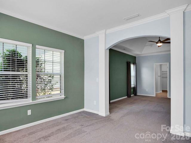 4303 Bent Green Lane, Monroe, NC 28112