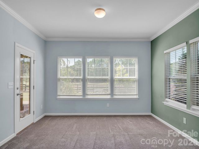 4303 Bent Green Lane, Monroe, NC 28112