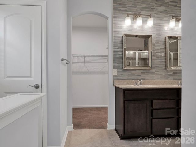 4303 Bent Green Lane, Monroe, NC 28112