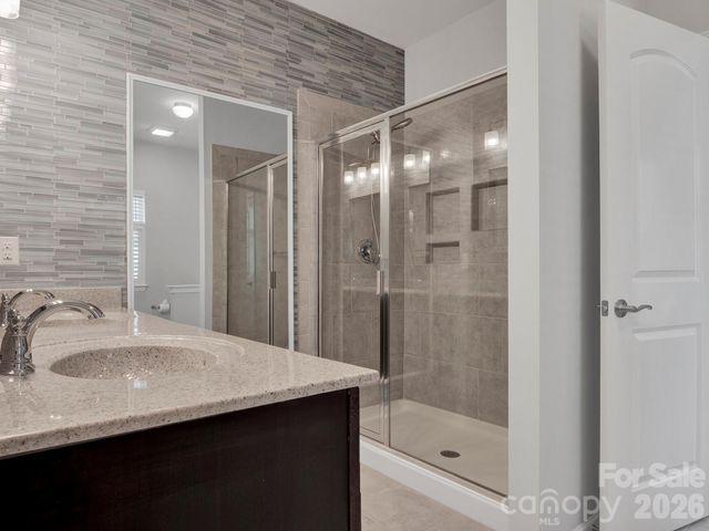 4303 Bent Green Lane, Monroe, NC 28112