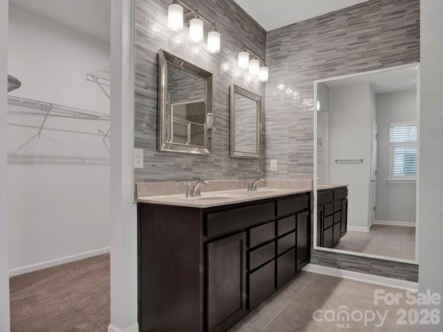 4303 Bent Green Lane, Monroe, NC 28112