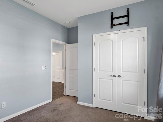 4303 Bent Green Lane, Monroe, NC 28112