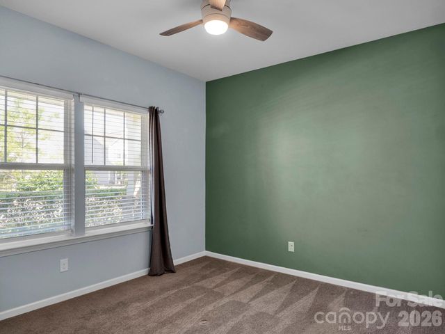 4303 Bent Green Lane, Monroe, NC 28112