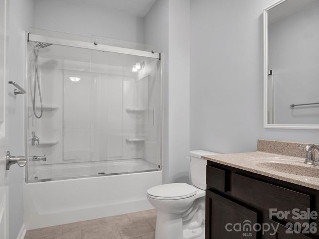 4303 Bent Green Lane, Monroe, NC 28112