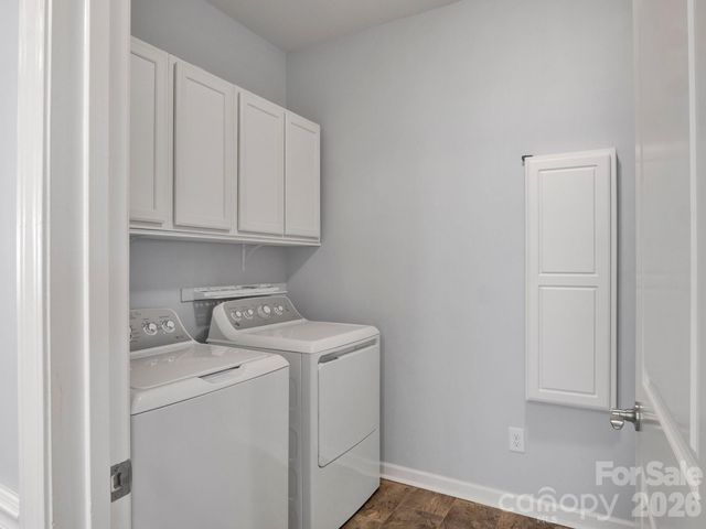 4303 Bent Green Lane, Monroe, NC 28112