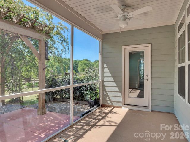 4303 Bent Green Lane, Monroe, NC 28112