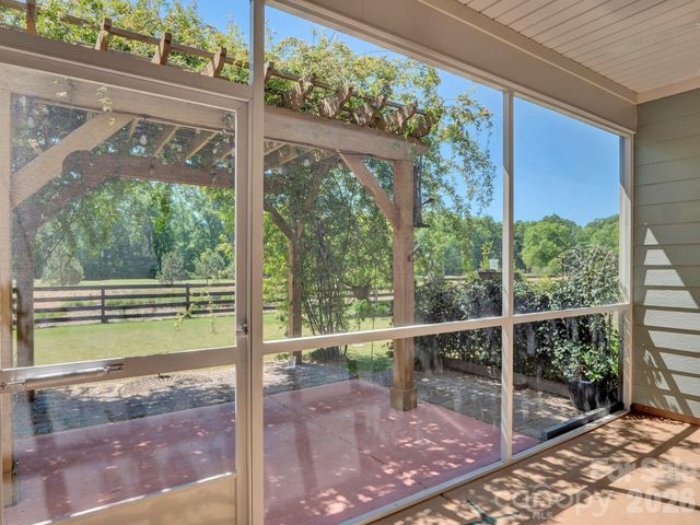 4303 Bent Green Lane, Monroe, NC 28112