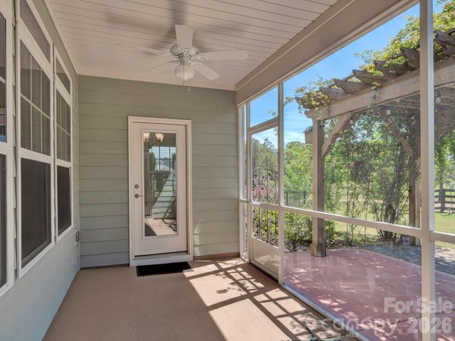 4303 Bent Green Lane, Monroe, NC 28112