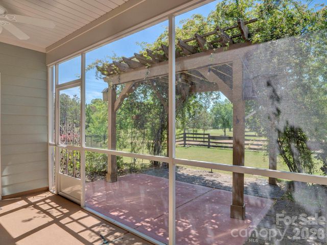 4303 Bent Green Lane, Monroe, NC 28112