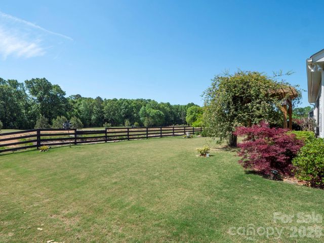 4303 Bent Green Lane, Monroe, NC 28112