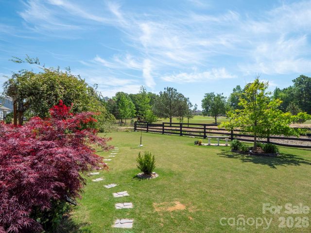 4303 Bent Green Lane, Monroe, NC 28112