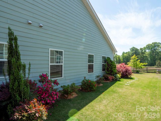 4303 Bent Green Lane, Monroe, NC 28112
