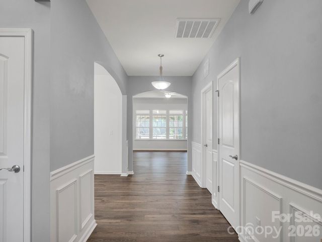 4303 Bent Green Lane, Monroe, NC 28112