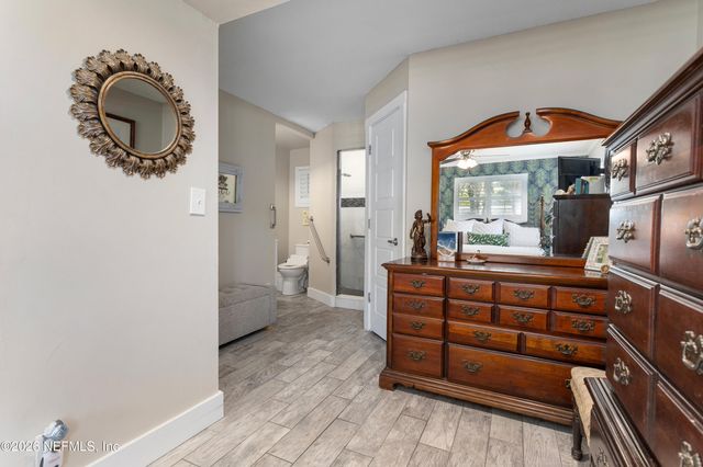 1215 15TH Avenue N, Jacksonville Beach, FL 32250