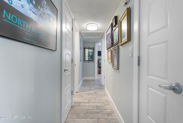 1215 15TH Avenue N, Jacksonville Beach, FL 32250