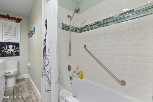 1215 15TH Avenue N, Jacksonville Beach, FL 32250