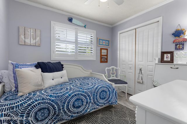 1215 15TH Avenue N, Jacksonville Beach, FL 32250