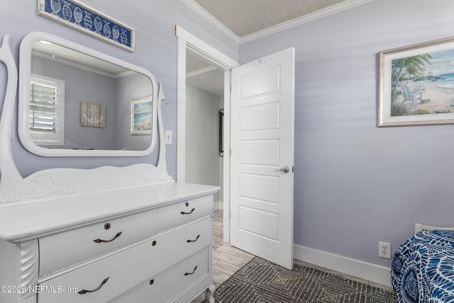 1215 15TH Avenue N, Jacksonville Beach, FL 32250