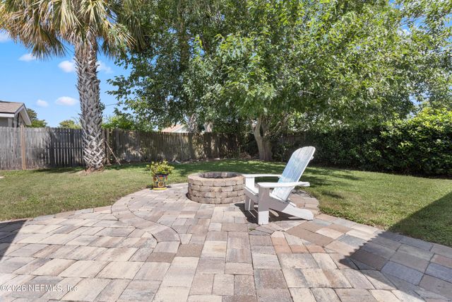 1215 15TH Avenue N, Jacksonville Beach, FL 32250