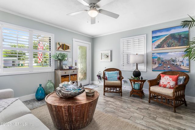 1215 15TH Avenue N, Jacksonville Beach, FL 32250