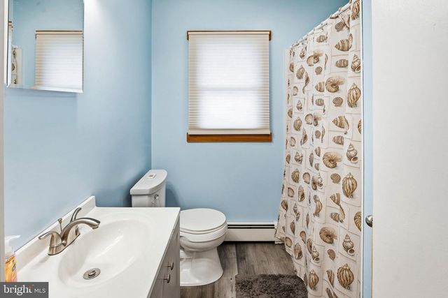 25399 MOUNT PLEASANT RD, Columbus, NJ 08022