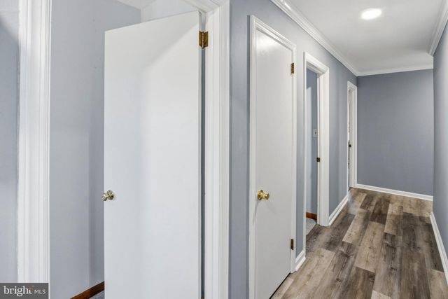 25399 MOUNT PLEASANT RD, Columbus, NJ 08022