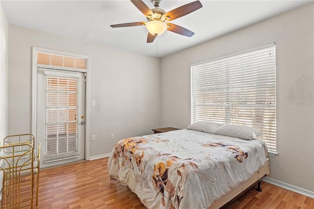 5000 CULBREATH KEY WAY 4-204, Tampa, FL 33611