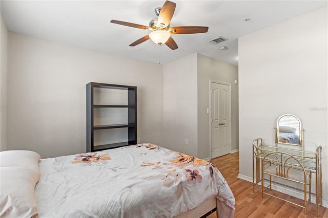 5000 CULBREATH KEY WAY 4-204, Tampa, FL 33611