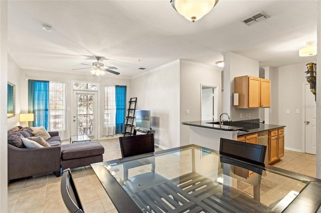 5000 CULBREATH KEY WAY 4-204, Tampa, FL 33611