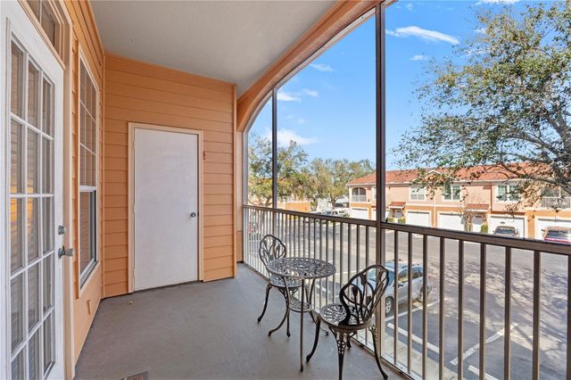 5000 CULBREATH KEY WAY 4-204, Tampa, FL 33611