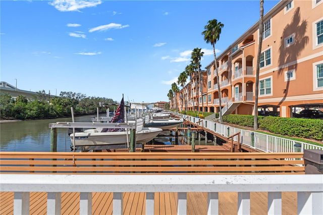 5000 CULBREATH KEY WAY 4-204, Tampa, FL 33611