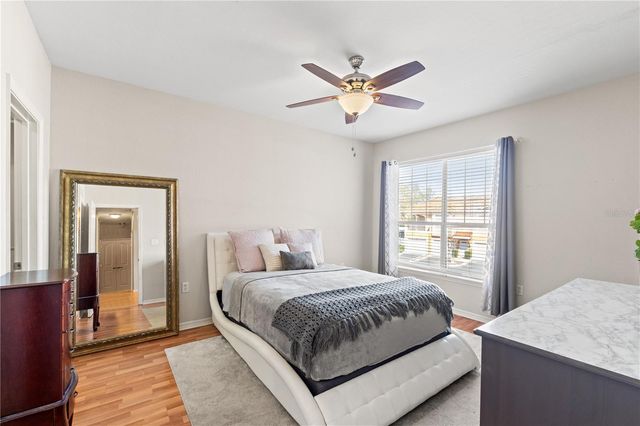 5000 CULBREATH KEY WAY 4-204, Tampa, FL 33611