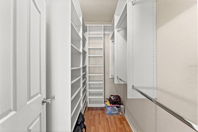 5000 CULBREATH KEY WAY 4-204, Tampa, FL 33611