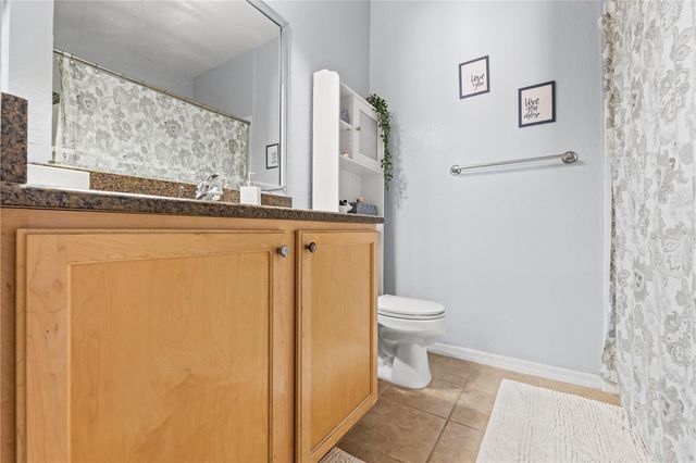 5000 CULBREATH KEY WAY 4-204, Tampa, FL 33611