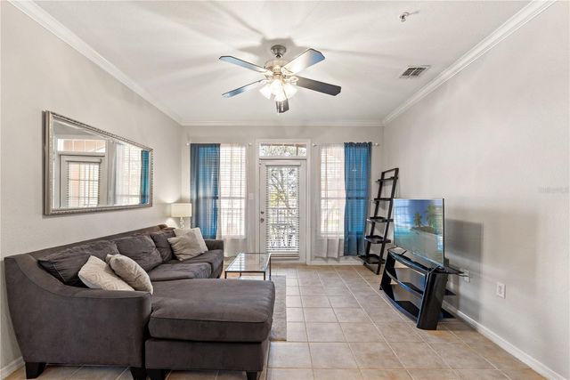 5000 CULBREATH KEY WAY 4-204, Tampa, FL 33611