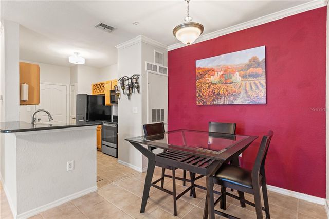 5000 CULBREATH KEY WAY 4-204, Tampa, FL 33611