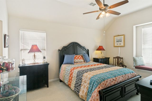 8708 Winter Wood Court, Plano, TX 75024