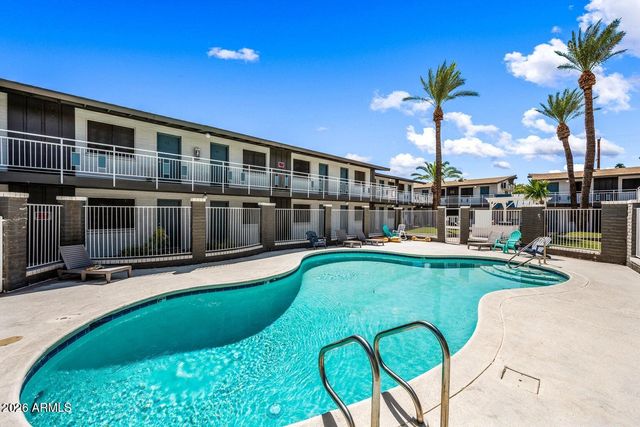 3025 N 32nd Street Apt 13, Phoenix, AZ 85018