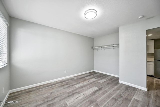 3025 N 32nd Street Apt 13, Phoenix, AZ 85018