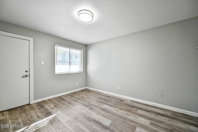 3025 N 32nd Street Apt 13, Phoenix, AZ 85018