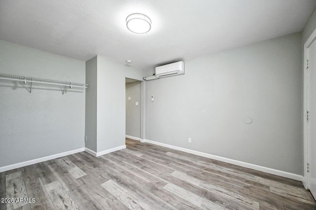 3025 N 32nd Street Apt 13, Phoenix, AZ 85018