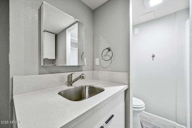 3025 N 32nd Street Apt 13, Phoenix, AZ 85018