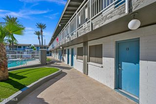 3025 N 32nd Street Apt 13, Phoenix, AZ 85018